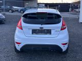 Ford Fiesta bei Reisemobile.expert - Abbildung (5 / 15)