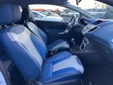Ford Fiesta bei Reisemobile.expert - Abbildung (7 / 15)