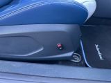 Ford Fiesta bei Reisemobile.expert - Abbildung (15 / 15)
