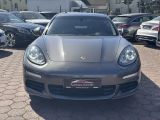 Porsche Panamera bei Reisemobile.expert - Abbildung (2 / 15)
