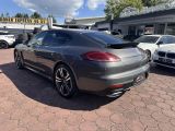Porsche Panamera bei Reisemobile.expert - Abbildung (5 / 15)
