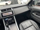Land Rover Range Rover Sport bei Reisemobile.expert - Abbildung (11 / 15)
