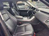 Land Rover Range Rover Sport bei Reisemobile.expert - Abbildung (7 / 15)