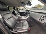 Land Rover Range Rover Sport bei Reisemobile.expert - Abbildung (8 / 15)