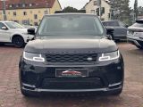 Land Rover Range Rover Sport bei Reisemobile.expert - Abbildung (2 / 15)