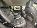 Land Rover Range Rover Sport bei Reisemobile.expert - Abbildung (12 / 15)