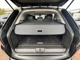 Land Rover Range Rover Sport bei Reisemobile.expert - Abbildung (15 / 15)