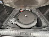 Land Rover Range Rover Sport bei Reisemobile.expert - Abbildung (14 / 15)