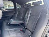 BMW 4er bei Reisemobile.expert - Abbildung (15 / 15)