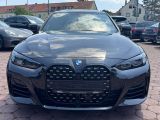 BMW 4er bei Reisemobile.expert - Abbildung (2 / 15)