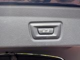 BMW 4er bei Reisemobile.expert - Abbildung (8 / 15)