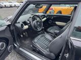 Mini Cooper S Cabrio bei Reisemobile.expert - Abbildung (7 / 15)