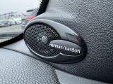 Mini Cooper S Cabrio bei Reisemobile.expert - Abbildung (15 / 15)