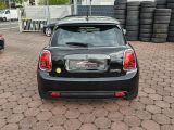 Mini Cooper bei Reisemobile.expert - Abbildung (6 / 15)
