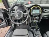 Mini Cooper bei Reisemobile.expert - Abbildung (13 / 15)