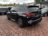 BMW X3 bei Reisemobile.expert - Abbildung (4 / 15)