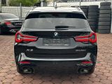 BMW X3 bei Reisemobile.expert - Abbildung (5 / 15)
