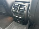 BMW X3 bei Reisemobile.expert - Abbildung (12 / 15)