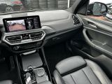 BMW X3 bei Reisemobile.expert - Abbildung (10 / 15)