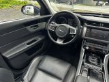 Jaguar XF bei Reisemobile.expert - Abbildung (12 / 15)