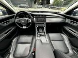 Jaguar XF bei Reisemobile.expert - Abbildung (8 / 15)