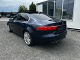 Jaguar XF bei Reisemobile.expert - Abbildung (4 / 15)