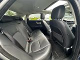 Jaguar XF bei Reisemobile.expert - Abbildung (9 / 15)