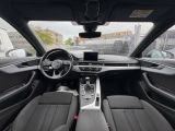 Audi A4 bei Reisemobile.expert - Abbildung (7 / 15)