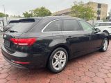 Audi A4 bei Reisemobile.expert - Abbildung (6 / 15)