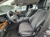 Mercedes-Benz E 400 4Matic Avantgarde bei Reisemobile.expert - Abbildung (11 / 15)