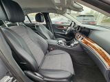 Mercedes-Benz E 400 4Matic Avantgarde bei Reisemobile.expert - Abbildung (15 / 15)