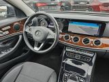 Mercedes-Benz E 400 4Matic Avantgarde bei Reisemobile.expert - Abbildung (14 / 15)