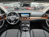 Mercedes-Benz E 400 4Matic Avantgarde bei Reisemobile.expert - Abbildung (12 / 15)