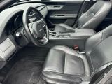 Jaguar XF bei Reisemobile.expert - Abbildung (14 / 15)