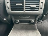 Jaguar XF bei Reisemobile.expert - Abbildung (13 / 15)