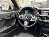 BMW 1er bei Reisemobile.expert - Abbildung (10 / 15) BMW 1er bei Reisemobile.expert - Abbildung (10 / 15)