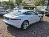 Jaguar F-Type bei Reisemobile.expert - Abbildung (5 / 15)