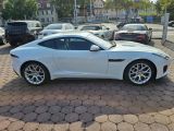 Jaguar F-Type bei Reisemobile.expert - Abbildung (4 / 15)