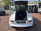 Jaguar F-Type bei Reisemobile.expert - Abbildung (7 / 15)