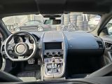 Jaguar F-Type bei Reisemobile.expert - Abbildung (12 / 15)