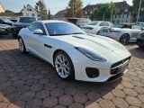 Jaguar F-Type bei Reisemobile.expert - Abbildung (3 / 15)