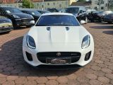 Jaguar F-Type bei Reisemobile.expert - Abbildung (2 / 15)