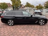 BMW 5er bei Reisemobile.expert - Abbildung (8 / 15) BMW 5er bei Reisemobile.expert - Abbildung (8 / 15)