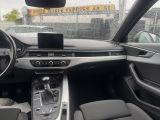 Audi A4 bei Reisemobile.expert - Abbildung (9 / 15)