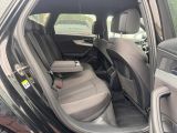 Audi A4 bei Reisemobile.expert - Abbildung (12 / 15)