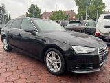 Audi A4 bei Reisemobile.expert - Abbildung (3 / 15)