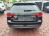 Audi A4 bei Reisemobile.expert - Abbildung (5 / 15)