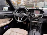 Mercedes-Benz E-Klasse bei Reisemobile.expert - Abbildung (12 / 15)