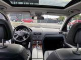 Mercedes-Benz C-Klasse bei Reisemobile.expert - Abbildung (13 / 15)