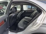Mercedes-Benz C-Klasse bei Reisemobile.expert - Abbildung (10 / 15)